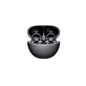 Auriculares Clip HONOR CHOICE Earbuds