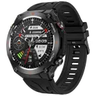 Reloj inteligente Colmi V75: tecnología y estilo al alcance