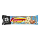 Edición Especial Choco Blanco Artiach Filipinos 118g Salado