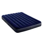 Intex Colchón Hinchable para Acampar