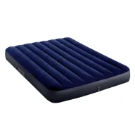 Intex Colchón Hinchable para Acampar