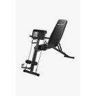 Bodytone Db3 Banco Multifunción para Entrenamiento