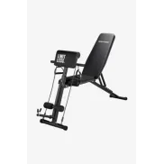 Bodytone Db3 Banco Multifunción para Entrenamiento
