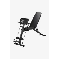 Bodytone Db3 Banco Multifunción para Entrenamiento