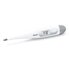 Termómetro Digital Beurer FT09 para Cuerpo