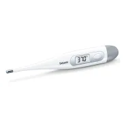 Termómetro Digital Beurer FT09 para Cuerpo