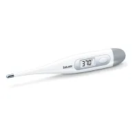 Termómetro Digital Beurer FT09 para Cuerpo