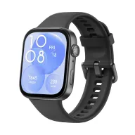 HUAWEI Watch FIT 3: Ultradelgado con Pantalla AMOLED 1.82”