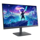 Monitor Lenovo 23,8" FullHD 200Hz IPS HDR10 FreeSync Premium