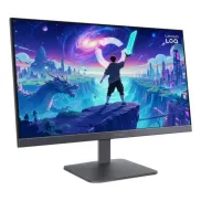 Monitor Lenovo 23,8" FullHD 200Hz IPS HDR10 FreeSync Premium