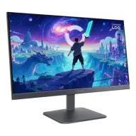 Monitor Lenovo 23,8" FullHD 200Hz IPS HDR10 FreeSync Premium