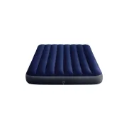 Colchón Intex Hinchable 137 x 191 x 25 cm.