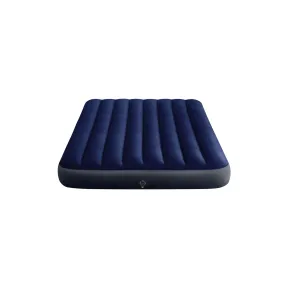 Colchón Intex Hinchable 137 x 191 x 25 cm.