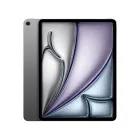 iPad Air 13 2026 - 128GB, Chip M4, Wi-Fi 7, Liquid Retina