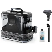 Aspirador Rowenta Clean It para Tapicerías (400 W, 12,5 kPa)