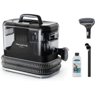 Aspirador Rowenta Clean It para Tapicerías (400 W, 12,5 kPa)