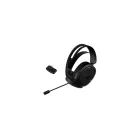Auriculares Inalámbricos Asus Tuf Gaming H1 - Sonido 7.1