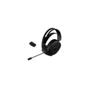 Auriculares Inalámbricos Asus Tuf Gaming H1 - Sonido 7.1