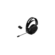 Auriculares Inalámbricos Asus Tuf Gaming H1 - Sonido 7.1