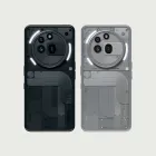 Nothing Phone 3a Pro 5G: 6.77" AMOLED, 5000mAh, 50MP