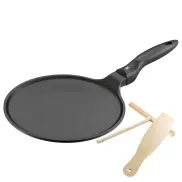 Sartén para crepes 27cm WMF Devil