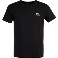Camiseta para Hombre Alpha Label de ALPHA INDUSTRIES