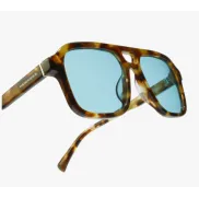 Croupier Hawkers: Gafas de Sol con Estilo Único