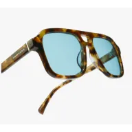Croupier Hawkers: Gafas de Sol con Estilo Único