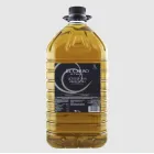 Aceite Virgen Extra 5 Litros, Evasado Recientemente