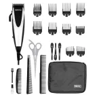 Kit de corte de pelo Wahl Home Pro para hombre con cable