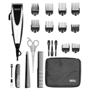 Kit de corte de pelo Wahl Home Pro para hombre con cable