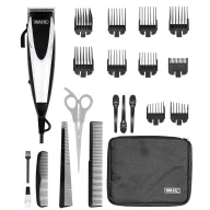 Kit de corte de pelo Wahl Home Pro para hombre con cable