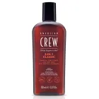 Champú y Acondicionador 3-En-1 American Crew Classic