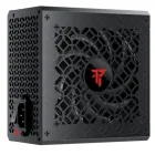 PSU Tempest 750W Cybenetics Bronze Full Modular ATX 3.1