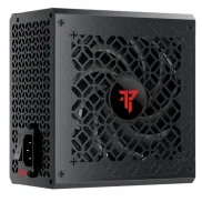 PSU Tempest 750W Cybenetics Bronze Full Modular ATX 3.1