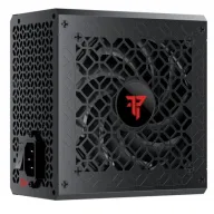 PSU Tempest 750W Cybenetics Bronze Full Modular ATX 3.1