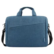 Maletín Azul Casual T210 de 16''