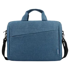 Maletín Azul Casual T210 de 16''