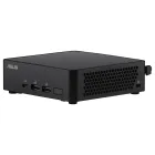 Ordenador Barebone ASUS NUC 14 Pro - Sobremesa compacto