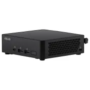 Ordenador Barebone ASUS NUC 14 Pro - Sobremesa compacto