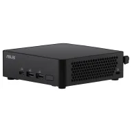 Ordenador Barebone ASUS NUC 14 Pro - Sobremesa compacto