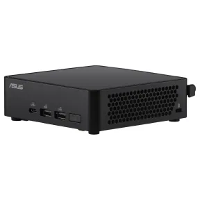 Ordenador Barebone ASUS NUC 14 Pro - Sobremesa compacto