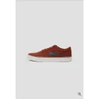 Zapatillas Nike SB Chron 2 Canvas - Varios colores disponibles