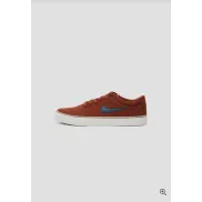 Zapatillas Nike SB Chron 2 Canvas - Varios colores disponibles