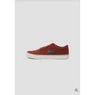 Zapatillas Nike SB Chron 2 Canvas - Varios colores disponibles