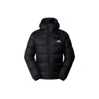 Chaqueta Hydrenalite de plumón con capucha para hombre 600 cuins
