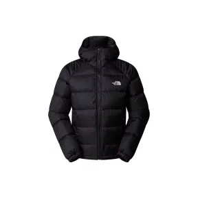 Chaqueta Hydrenalite de plumón con capucha para hombre 600 cuins