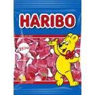 Corazones Haribo - 1750 gr de dulzura