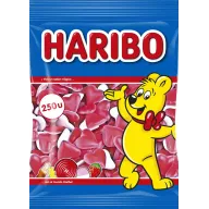 Corazones Haribo - 1750 gr de dulzura