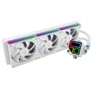 Frozen Infinity 360 AIO de Thermalright